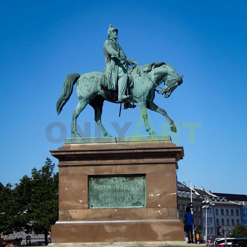 Photo.net King Frederik VII - 