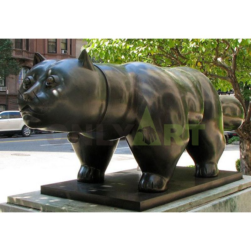 B-Fernando Botero(9).jpg