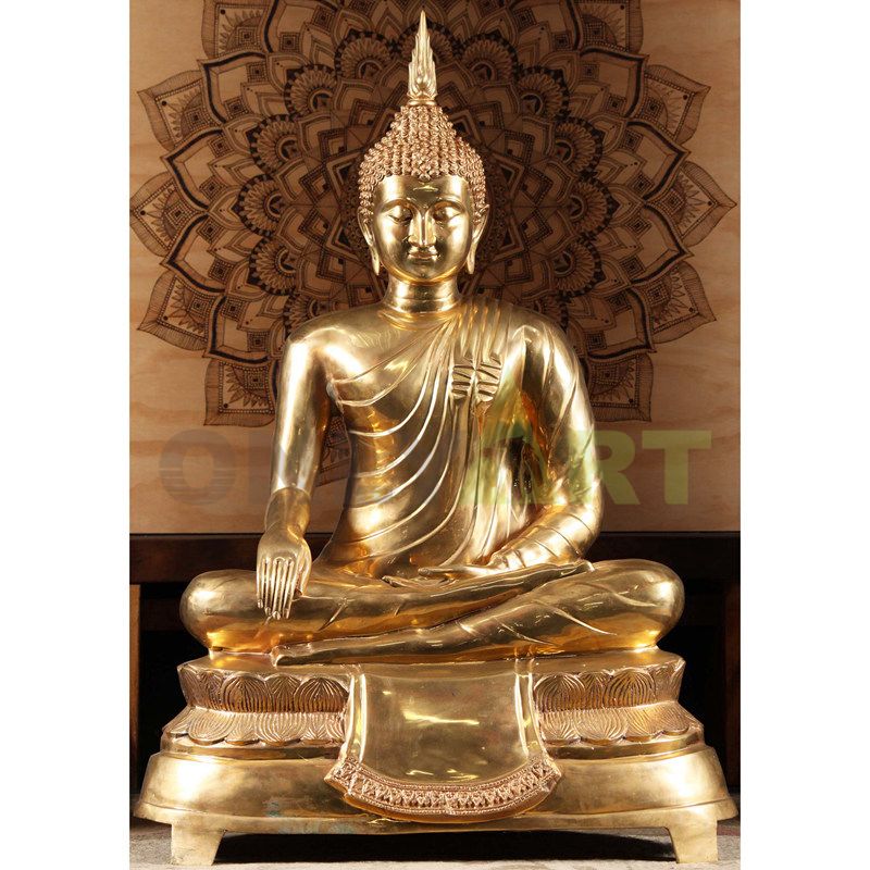 B-Buddha(1).jpg