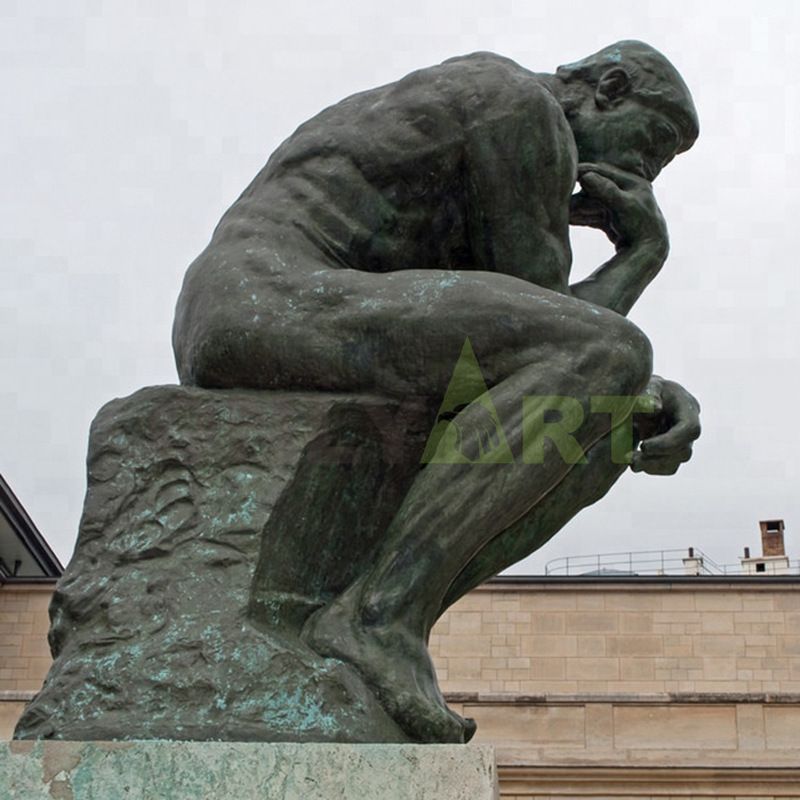 Rodin(1).jpg