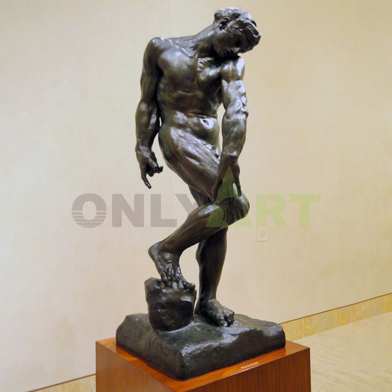 Rodin(44).jpg