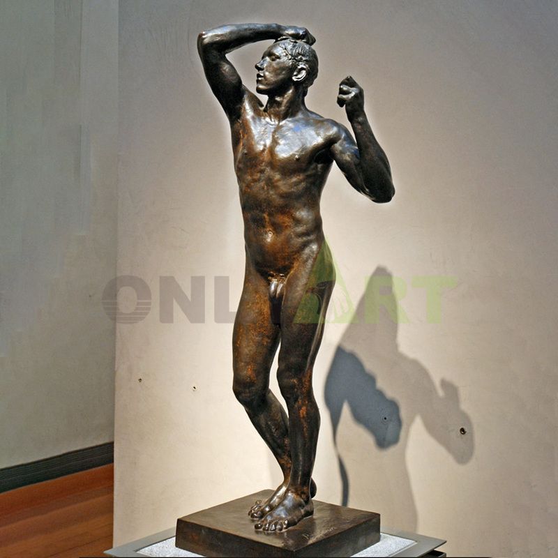 Rodin(9).jpg