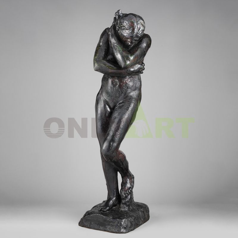 Rodin(23).jpg