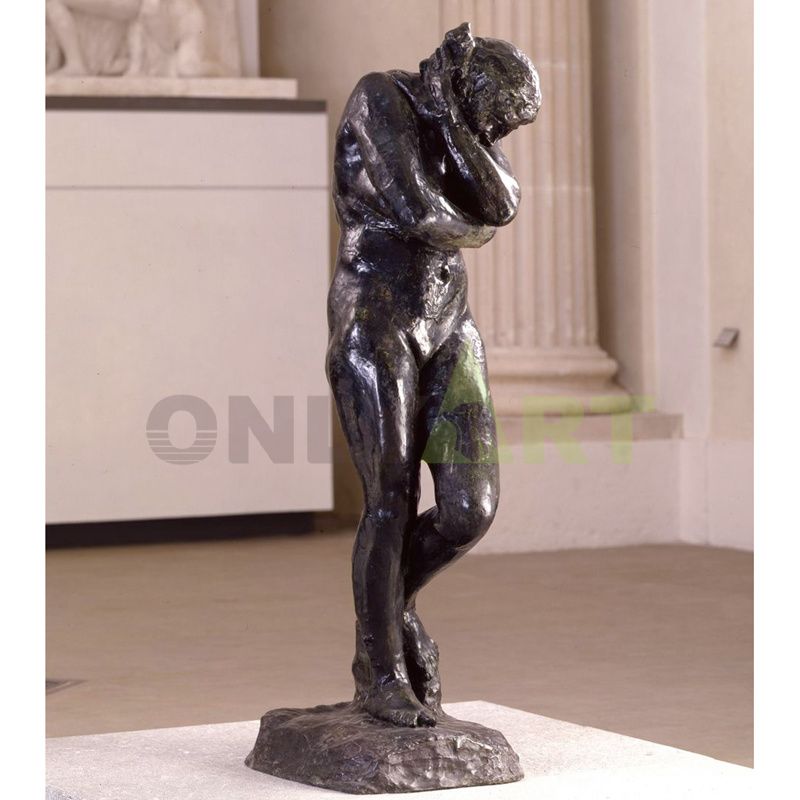 Rodin(25).jpg