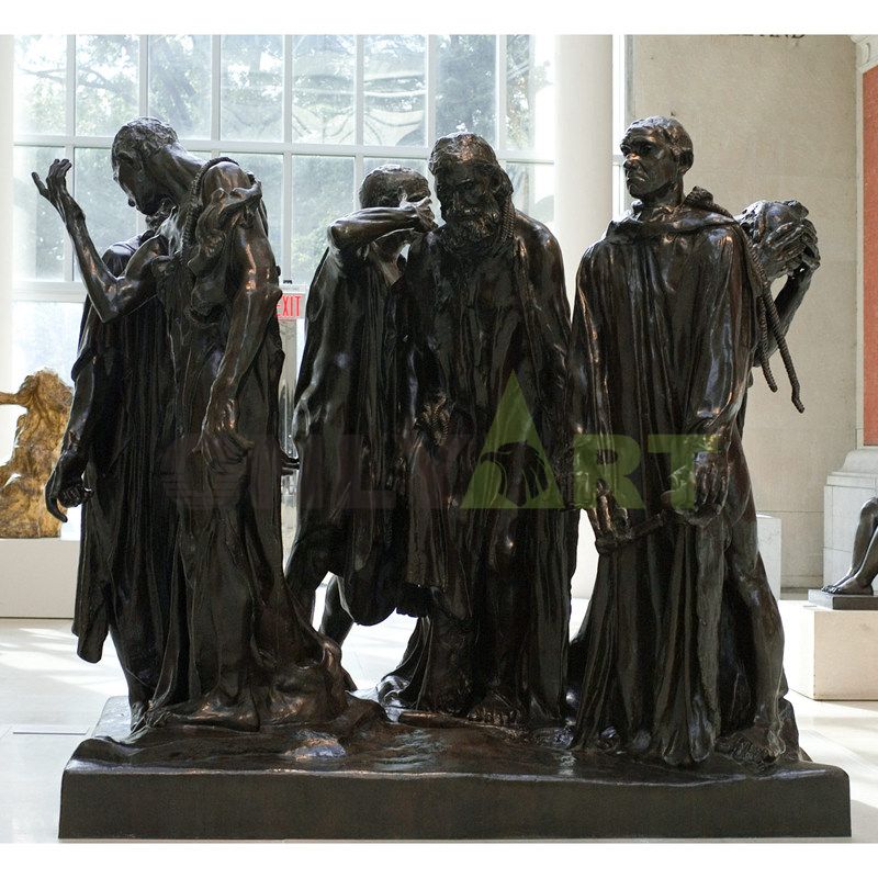 Rodin(29).jpg