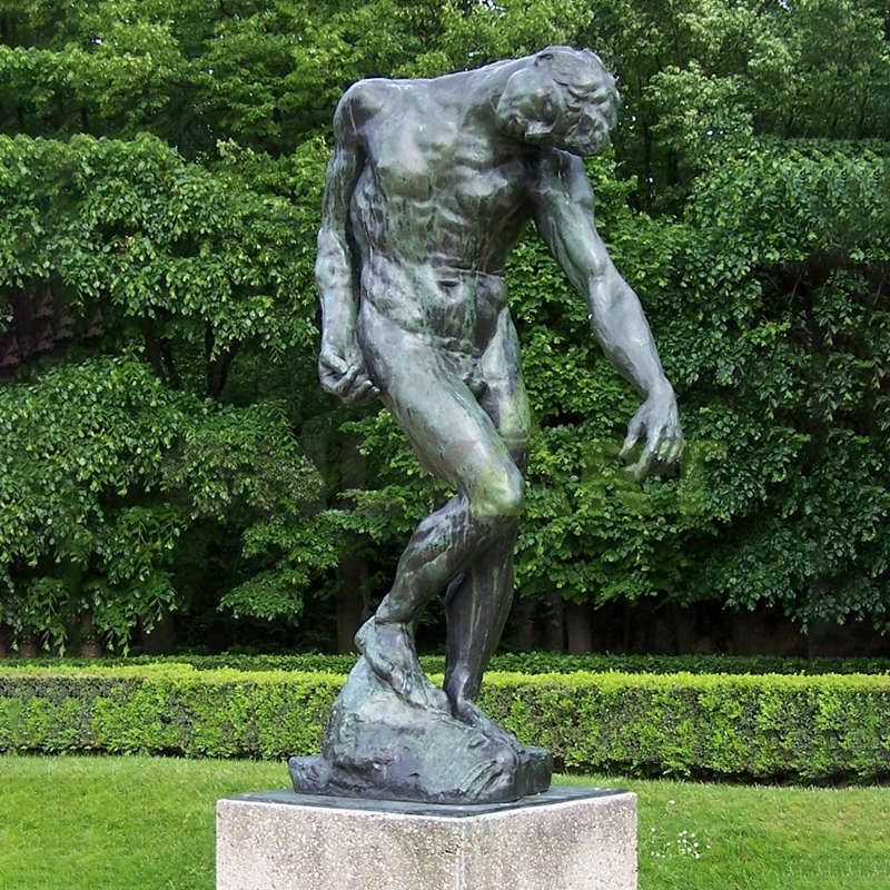 Rodin(47).jpg