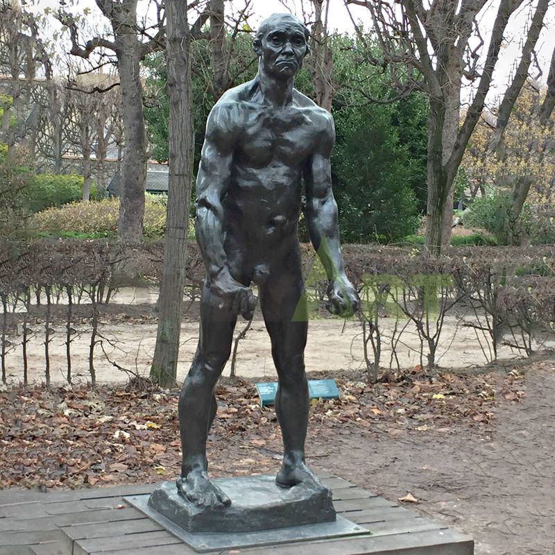 Rodin(54).jpg