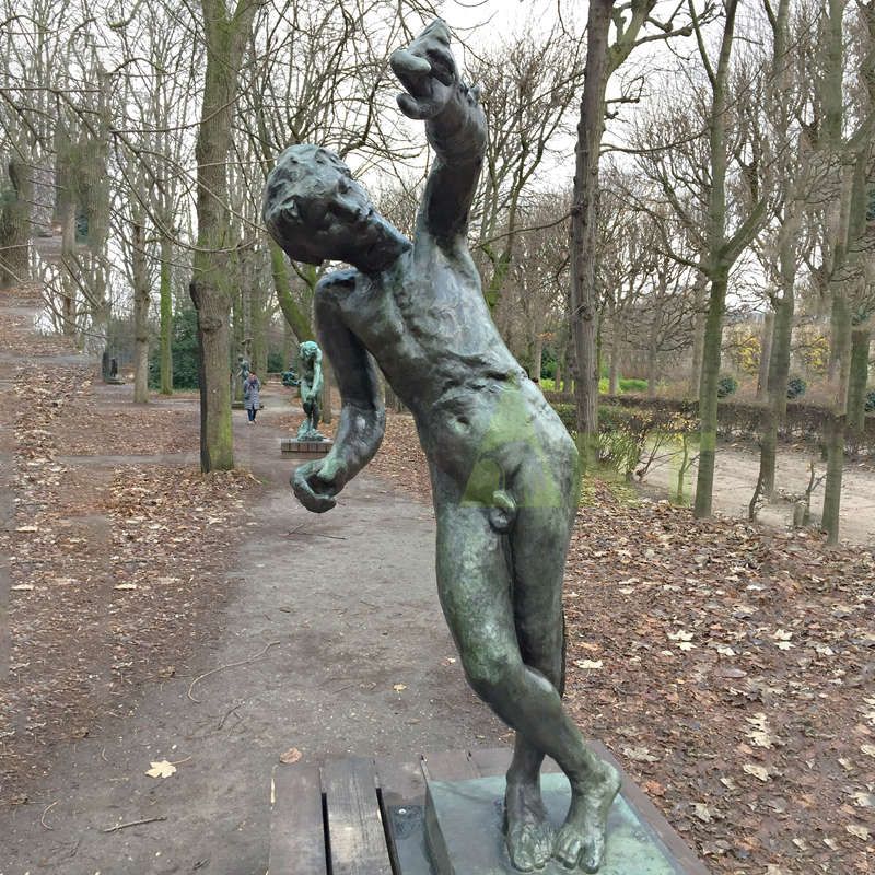 Rodin(59).jpg