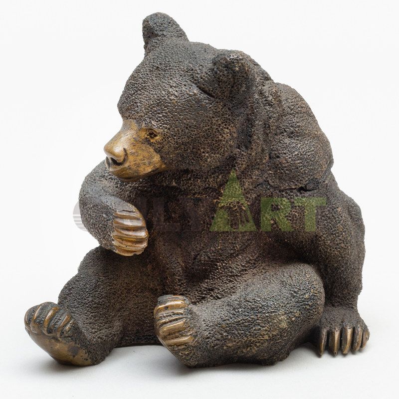 Bear(13).jpg